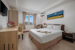 Đỗ Bí Stay Hotel